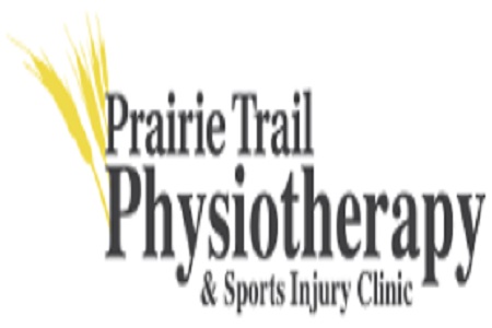 Prairie Trail Physiotherapy & Sports Injury Clinic